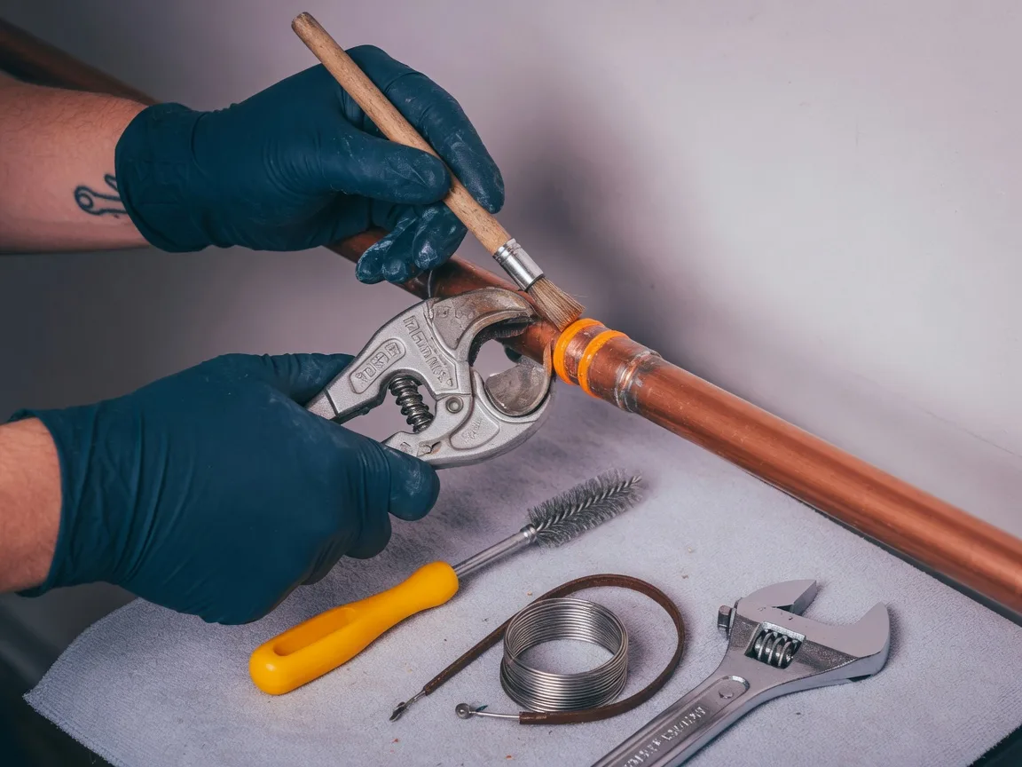 Why choose Sump Pump Repair in Carrizo Springs, TX